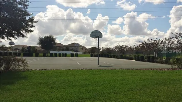 $3,400 | Undisclosed Address, Winter Garden, FL 34787