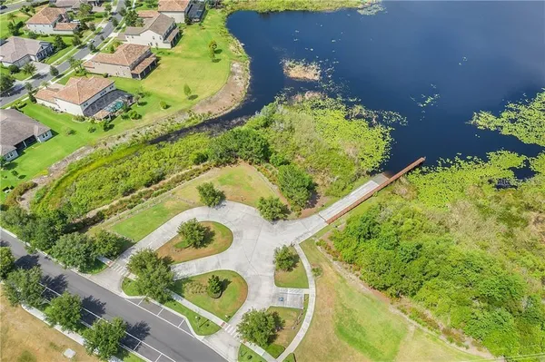 $3,400 | Undisclosed Address, Winter Garden, FL 34787