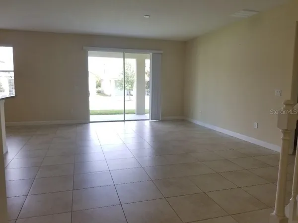 $3,400 | Undisclosed Address, Winter Garden, FL 34787