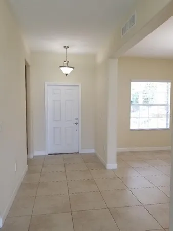 $3,400 | Undisclosed Address, Winter Garden, FL 34787