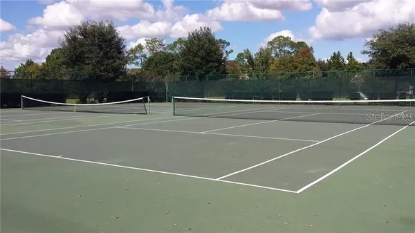 $3,400 | Undisclosed Address, Winter Garden, FL 34787