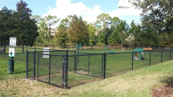 $3,400 | Undisclosed Address, Winter Garden, FL 34787