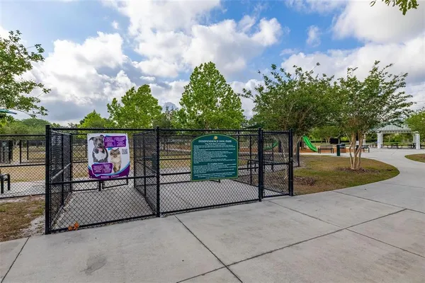 $3,400 | Undisclosed Address, Winter Garden, FL 34787