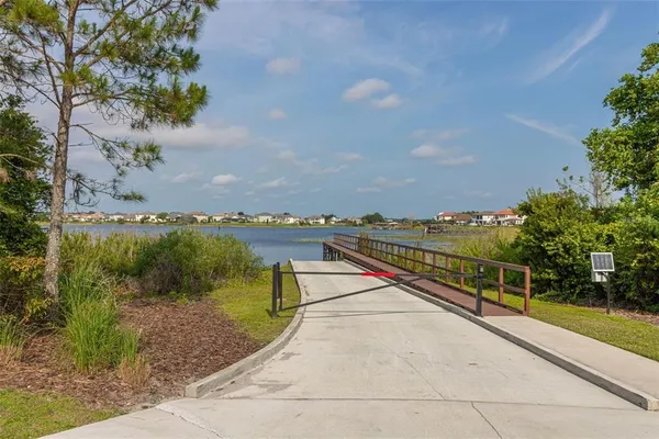 $3,400 | Undisclosed Address, Winter Garden, FL 34787
