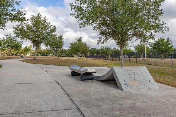 $3,400 | Undisclosed Address, Winter Garden, FL 34787