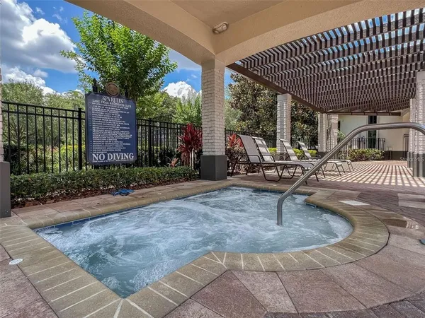 $3,400 | Undisclosed Address, Winter Garden, FL 34787