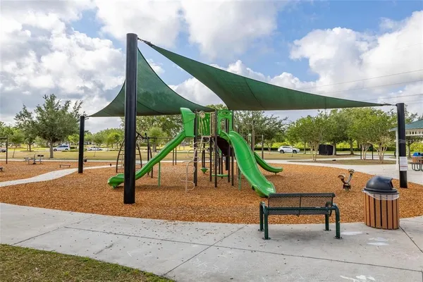 $3,400 | Undisclosed Address, Winter Garden, FL 34787
