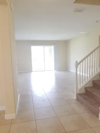 $3,400 | Undisclosed Address, Winter Garden, FL 34787