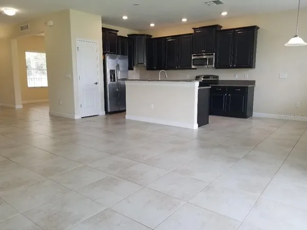 $3,400 | Undisclosed Address, Winter Garden, FL 34787