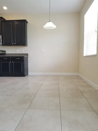 $3,400 | Undisclosed Address, Winter Garden, FL 34787