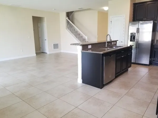 $3,400 | Undisclosed Address, Winter Garden, FL 34787