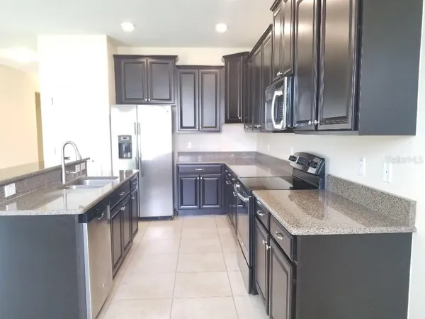 $3,400 | Undisclosed Address, Winter Garden, FL 34787