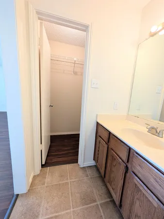$1,475 | 420 Hyden Avenue, Lubbock, TX 79416