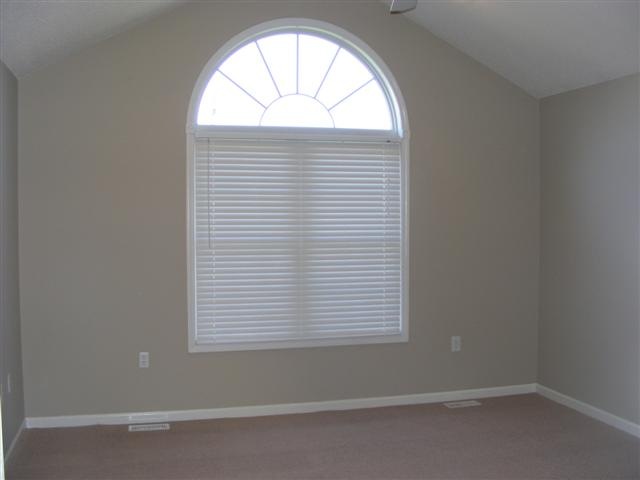 145 Dandelion Trail Anderson, SC 29621 - Photo 4 of 13