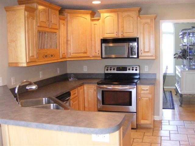 145 Dandelion Trail Anderson, SC 29621 - Photo 8 of 13