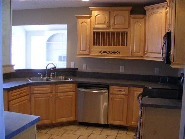 145 Dandelion Trail Anderson, SC 29621 - Photo 9 of 13