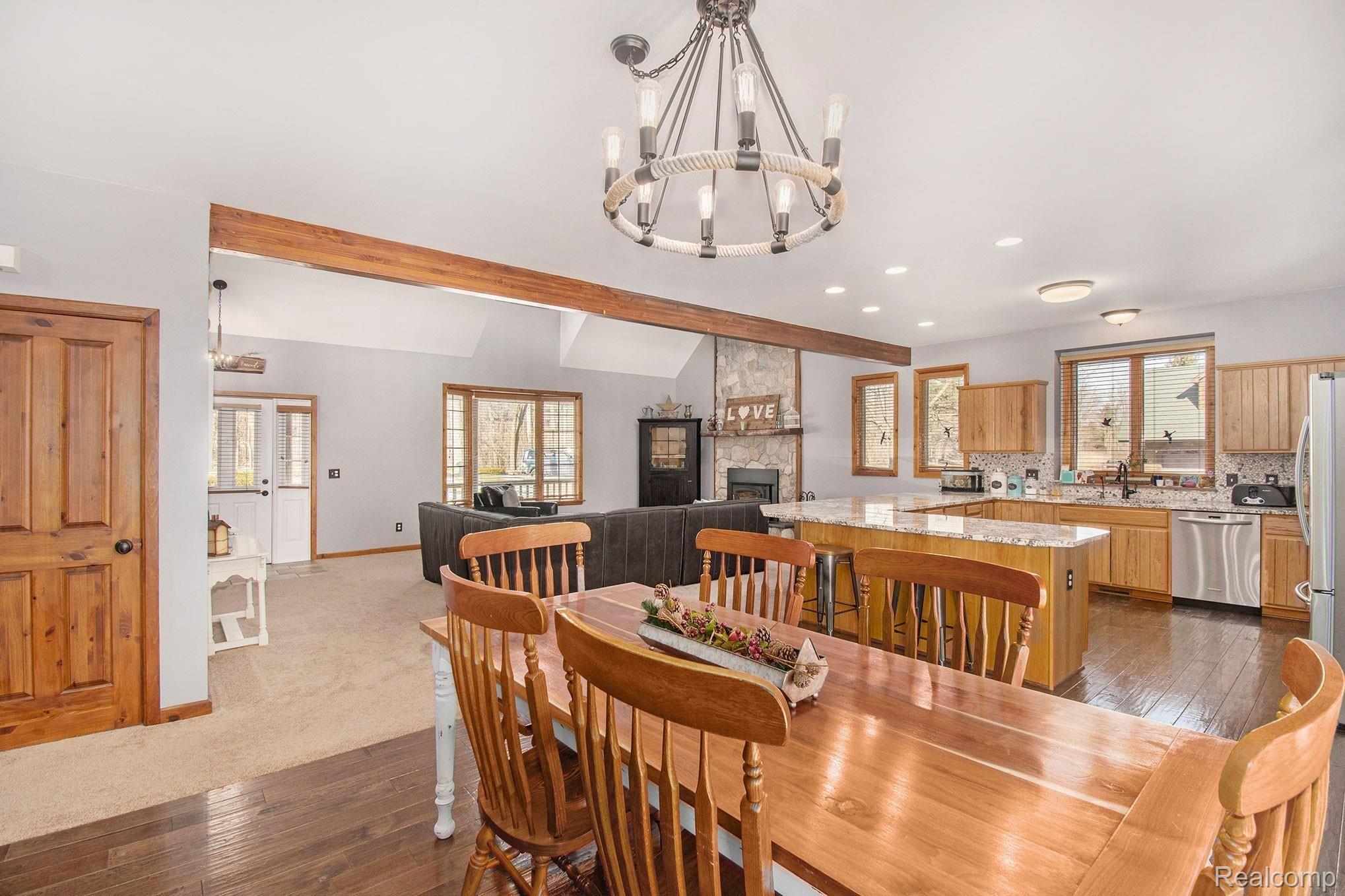 4260 Lake George Road Leonard, MI 48367 - Photo 21 of 37 200305-Kuperts-4260-Lake-George_23.jpg