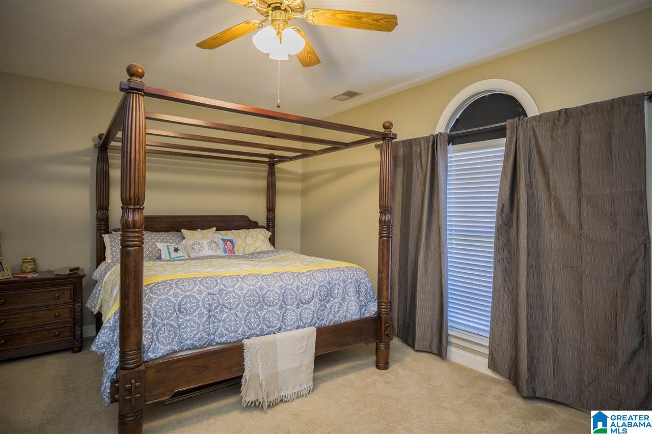 244 Arbor Court Sterrett, AL 35147 - Photo 7 of 28