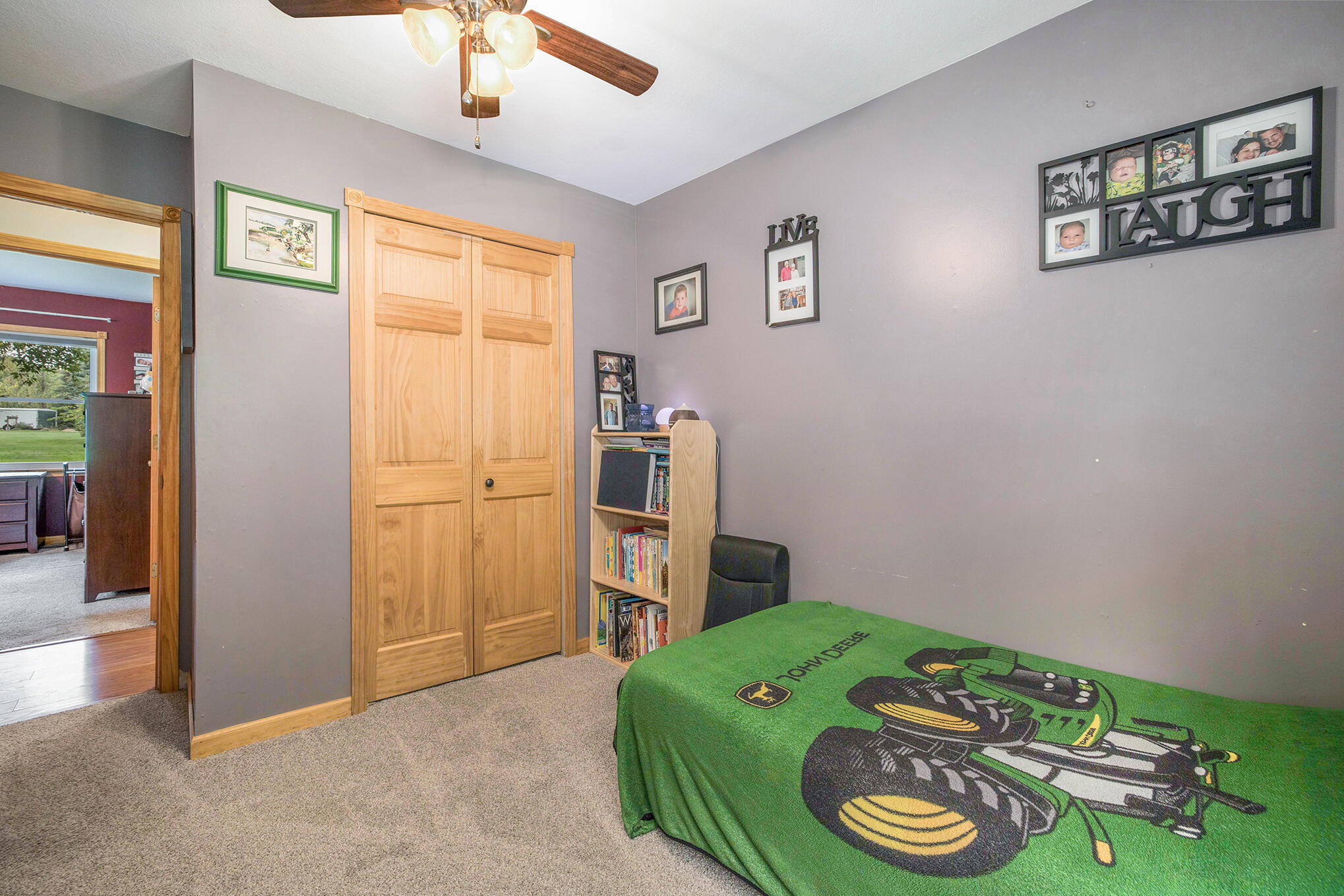 7050 Hanover Road Hanover, MI 49241 - Photo 15 of 37 IMG_1371