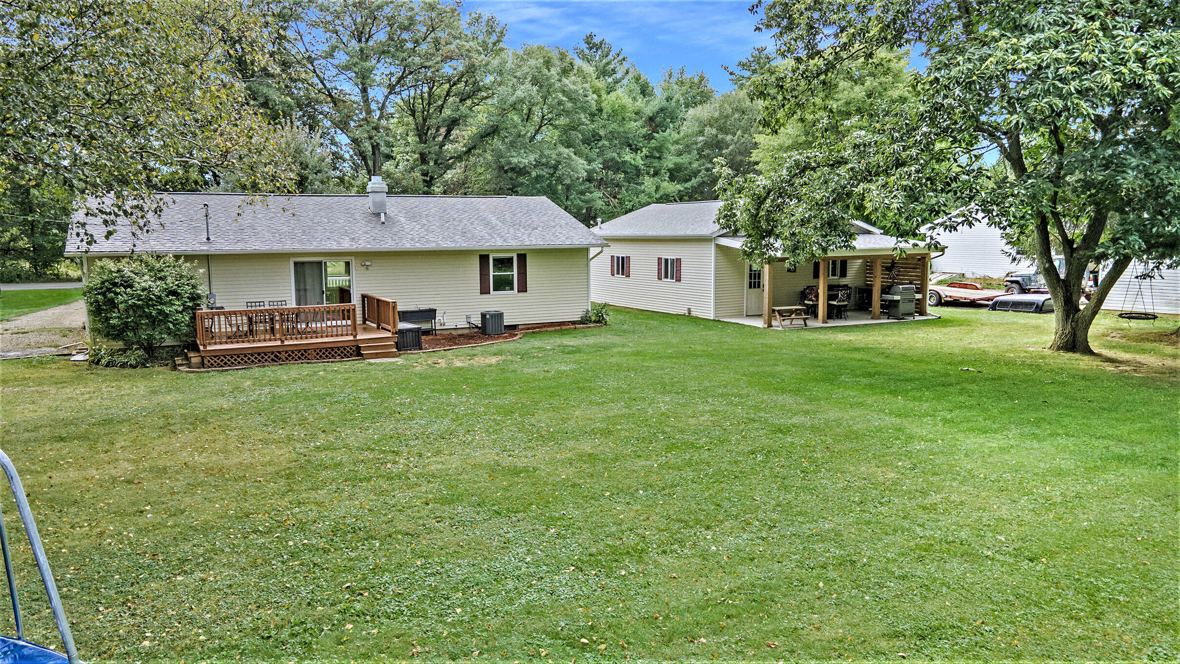 7050 Hanover Road Hanover, MI 49241 - Photo 23 of 37 DJI_0076
