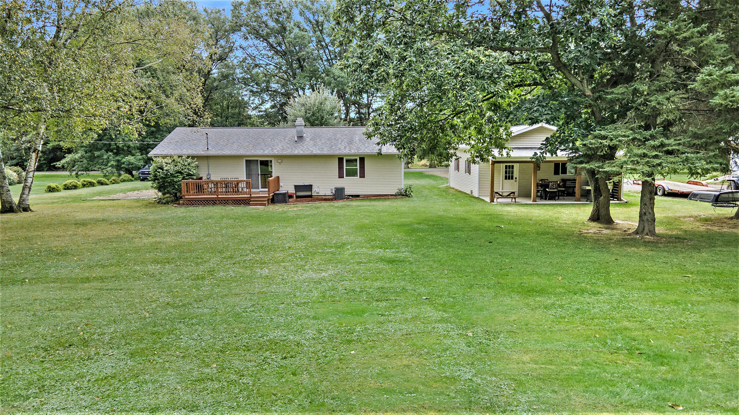 7050 Hanover Road Hanover, MI 49241 - Photo 24 of 37 DJI_0075