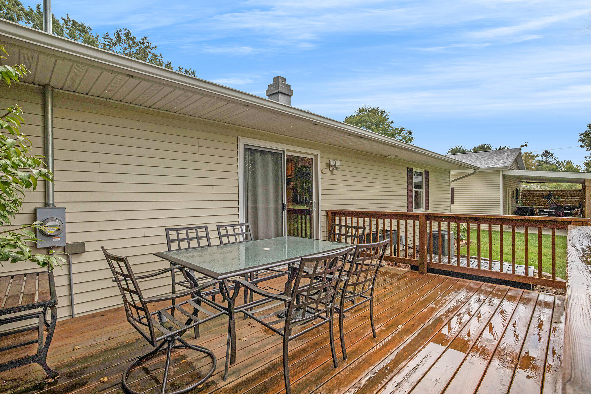 7050 Hanover Road Hanover, MI 49241 - Photo 27 of 37 IMG_1389