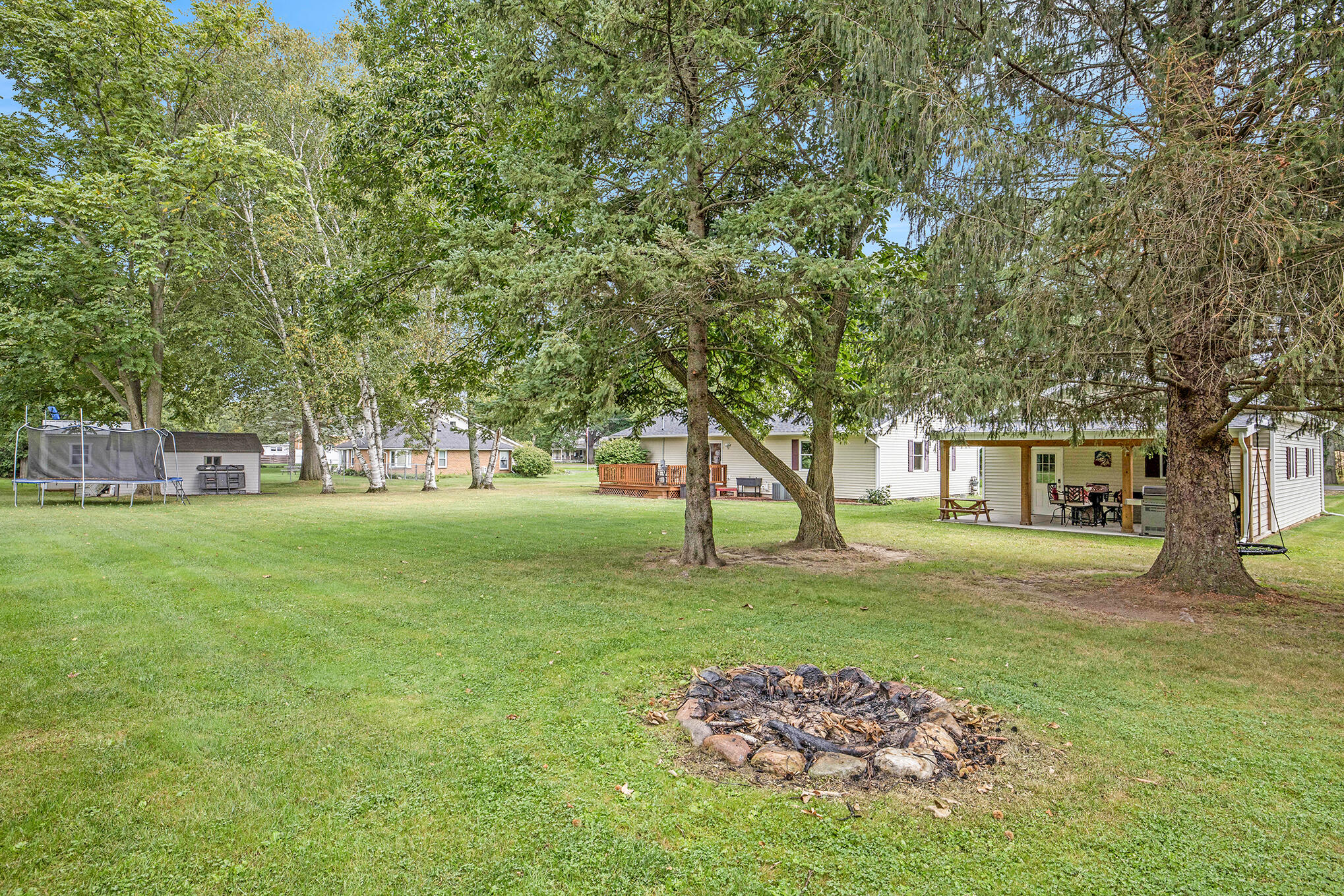 7050 Hanover Road Hanover, MI 49241 - Photo 28 of 37 IMG_1391