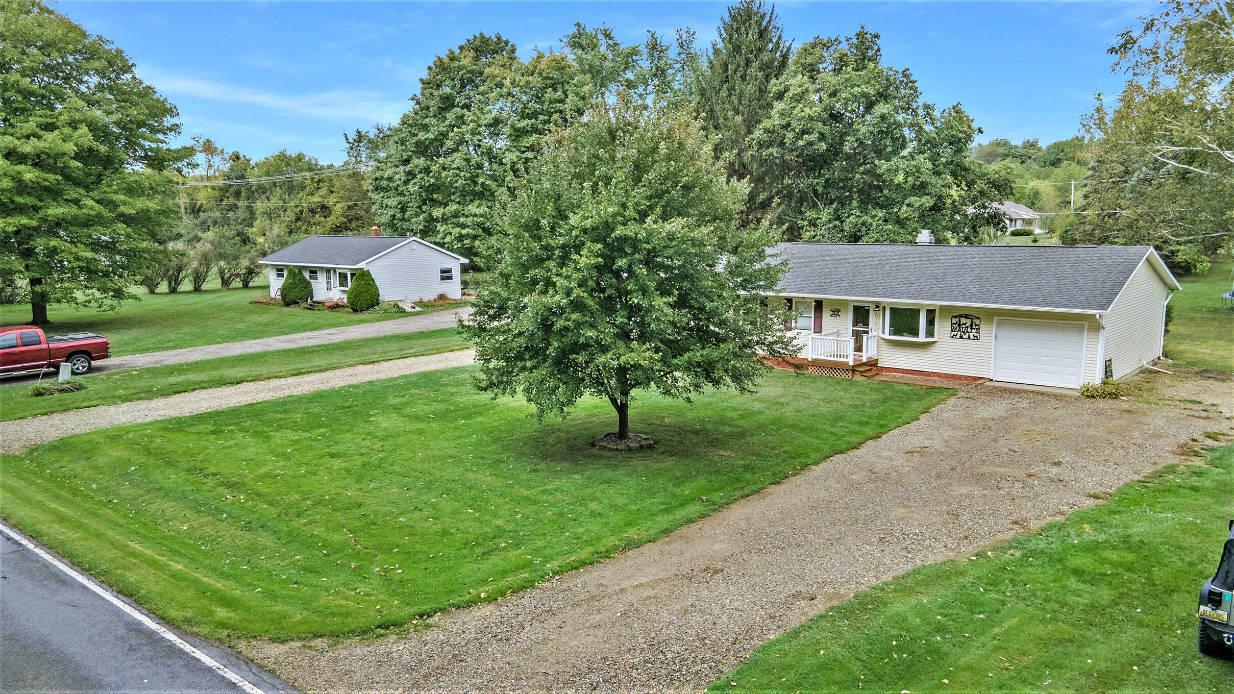 7050 Hanover Road Hanover, MI 49241 - Photo 31 of 37 DJI_0073