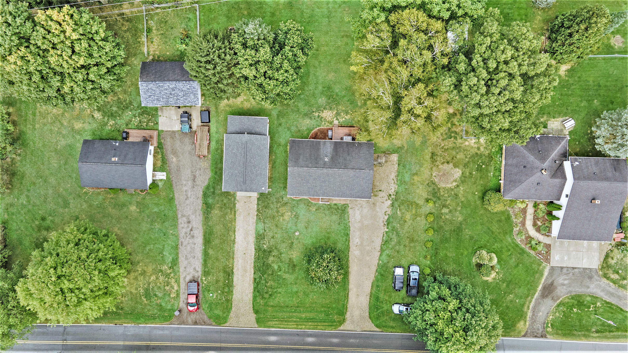 7050 Hanover Road Hanover, MI 49241 - Photo 33 of 37 DJI_0070
