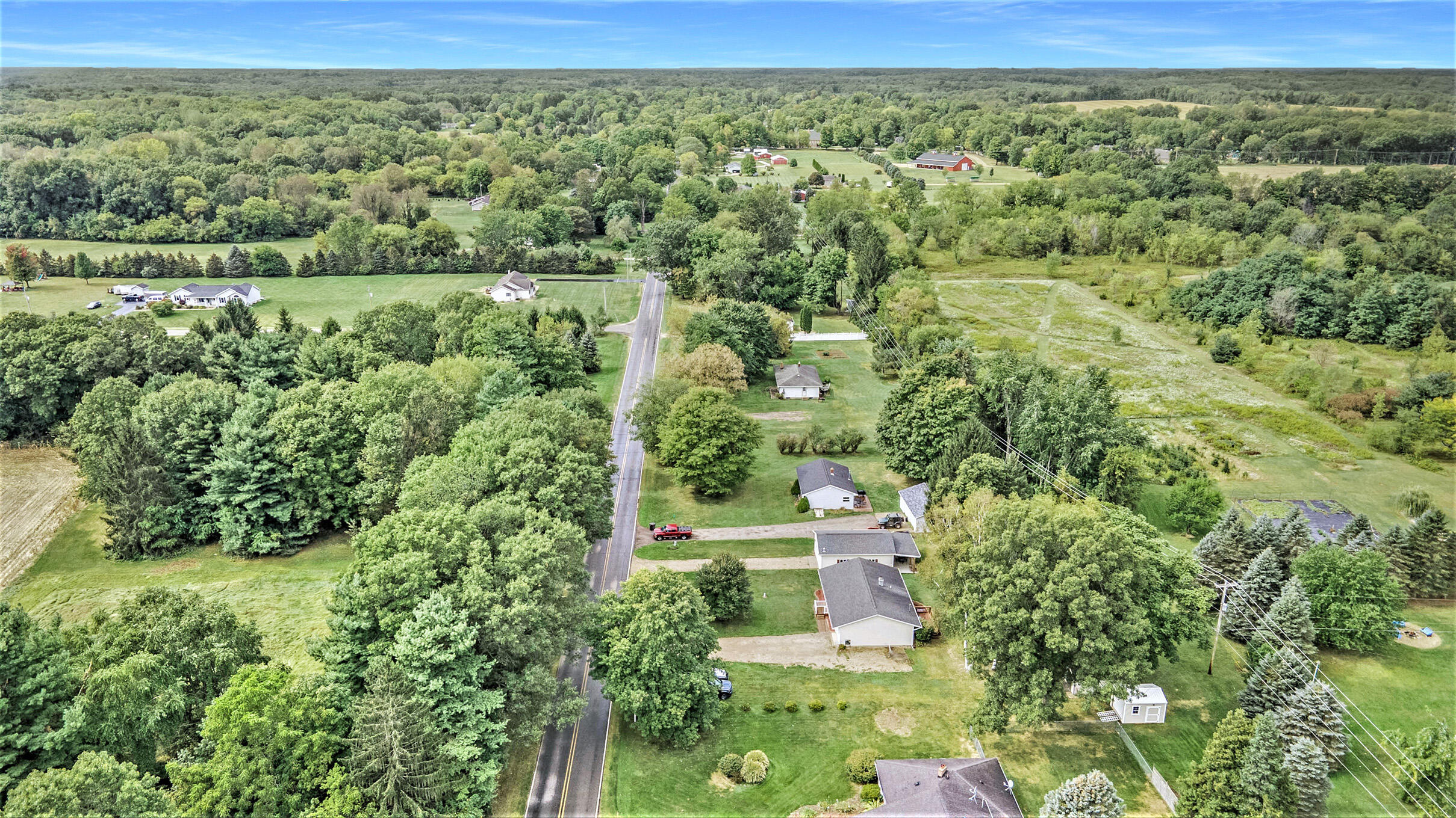 7050 Hanover Road Hanover, MI 49241 - Photo 34 of 37 DJI_0077
