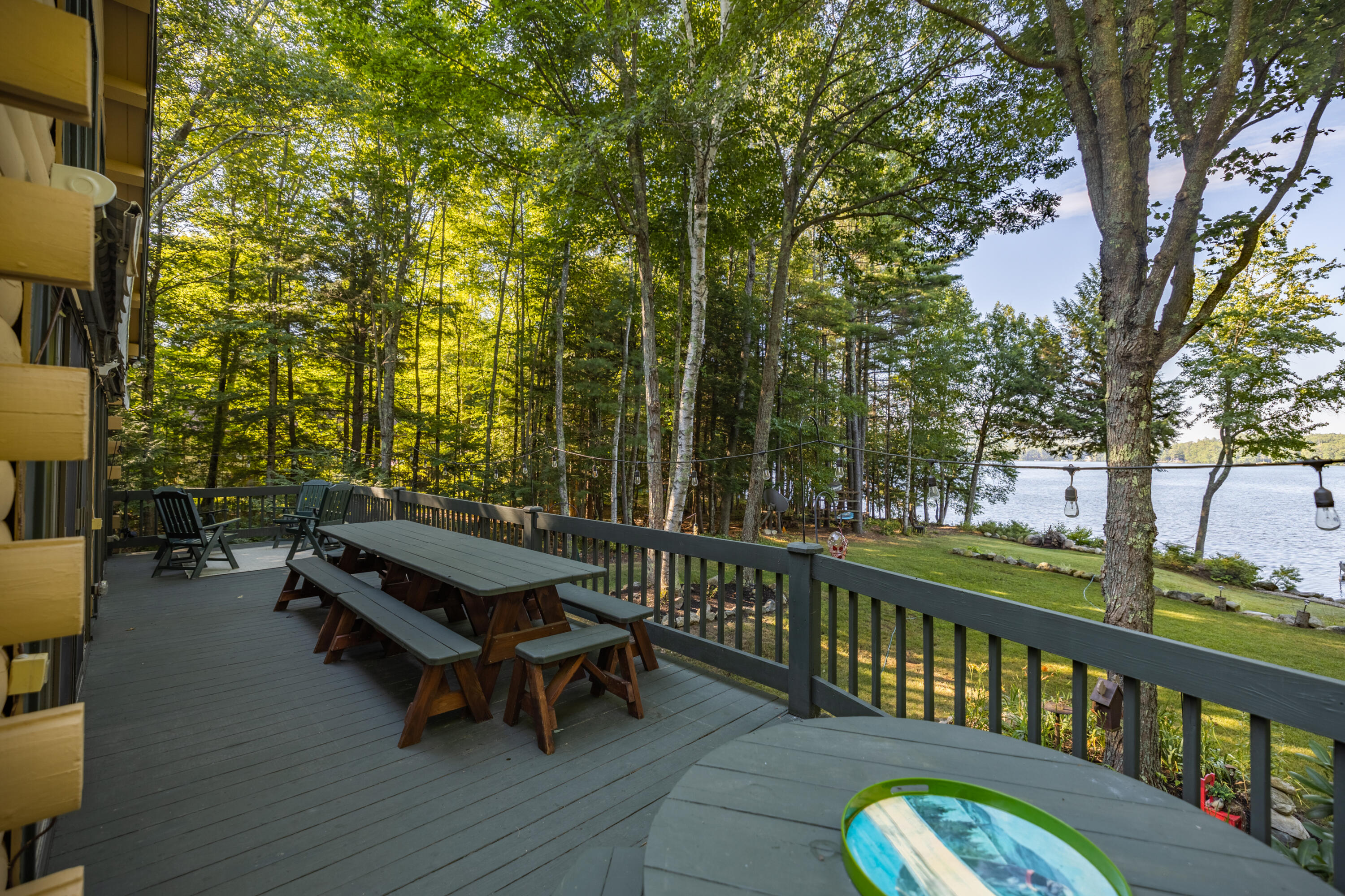 308 Peacock Road Acton, ME 04001 - Photo 13 of 43 6I3A5980-HDR