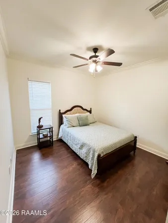 $2,300 | 811 Rolling Mill Lane, Youngsville, LA 70592