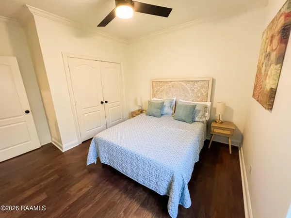 $2,300 | 811 Rolling Mill Lane, Youngsville, LA 70592