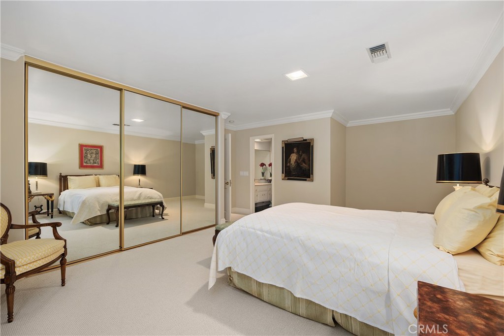 2086 Playa Road Carlsbad, CA 92009 - Photo 37 of 44