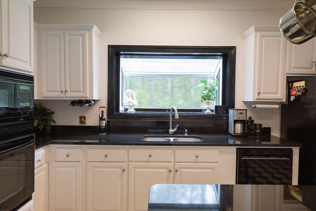 1811 Zion Road Dorchester, SC 29437 - Photo 13 of 27 12