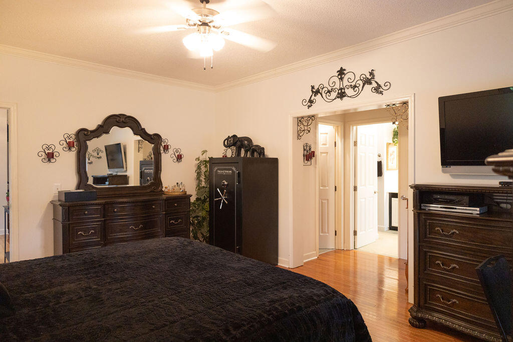 1811 Zion Road Dorchester, SC 29437 - Photo 19 of 27 18