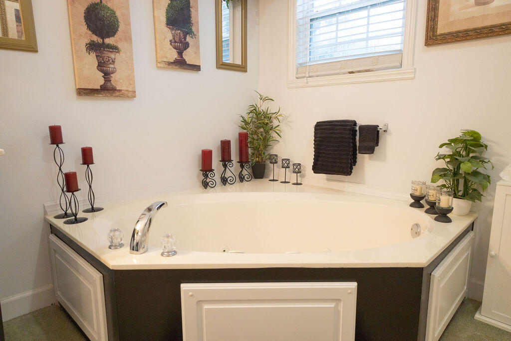 1811 Zion Road Dorchester, SC 29437 - Photo 21 of 27 20