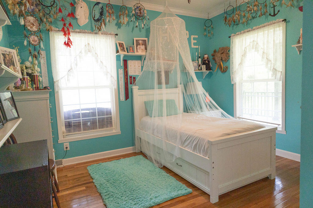 1811 Zion Road Dorchester, SC 29437 - Photo 23 of 27 22