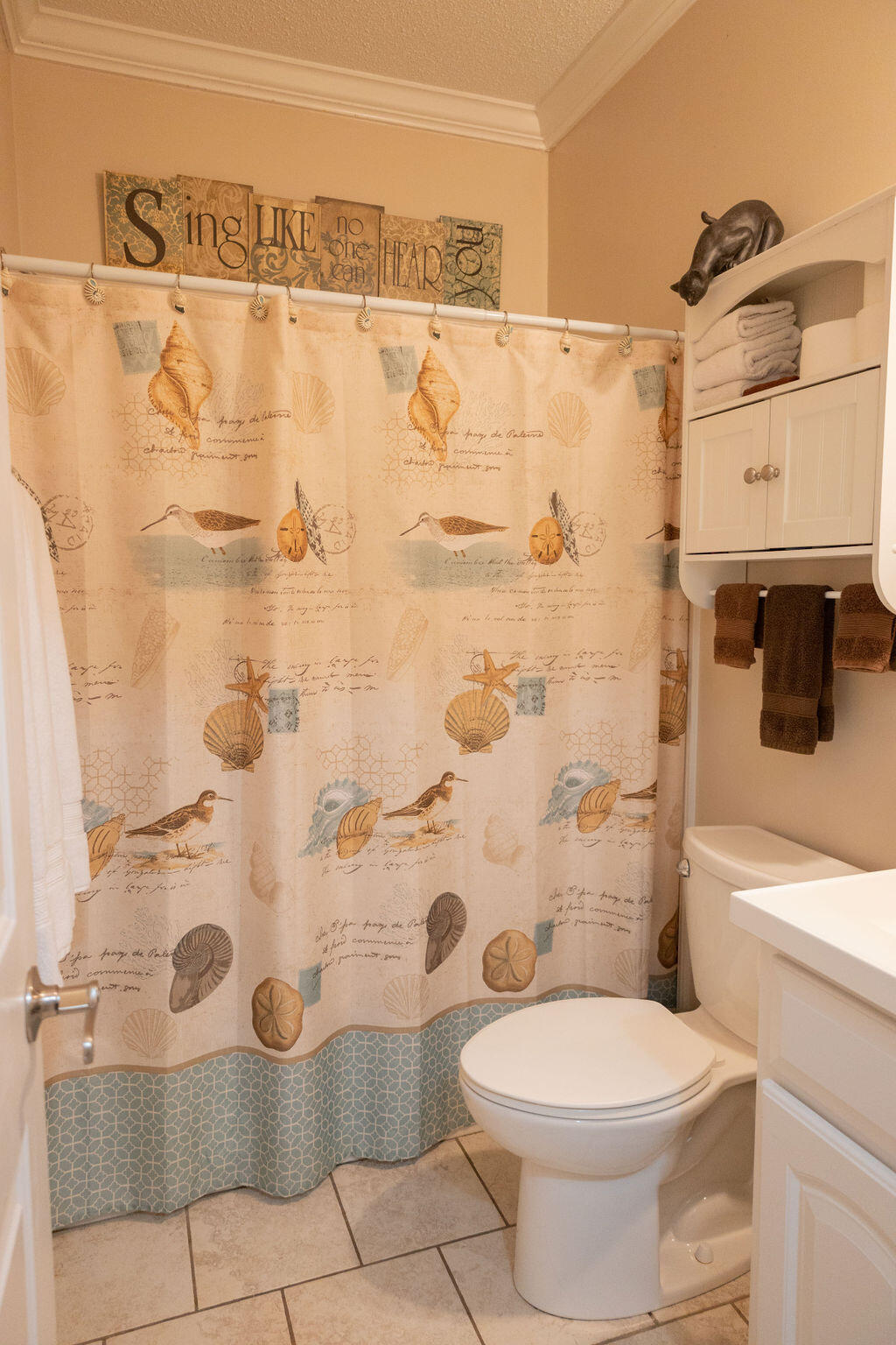 1811 Zion Road Dorchester, SC 29437 - Photo 25 of 27 24
