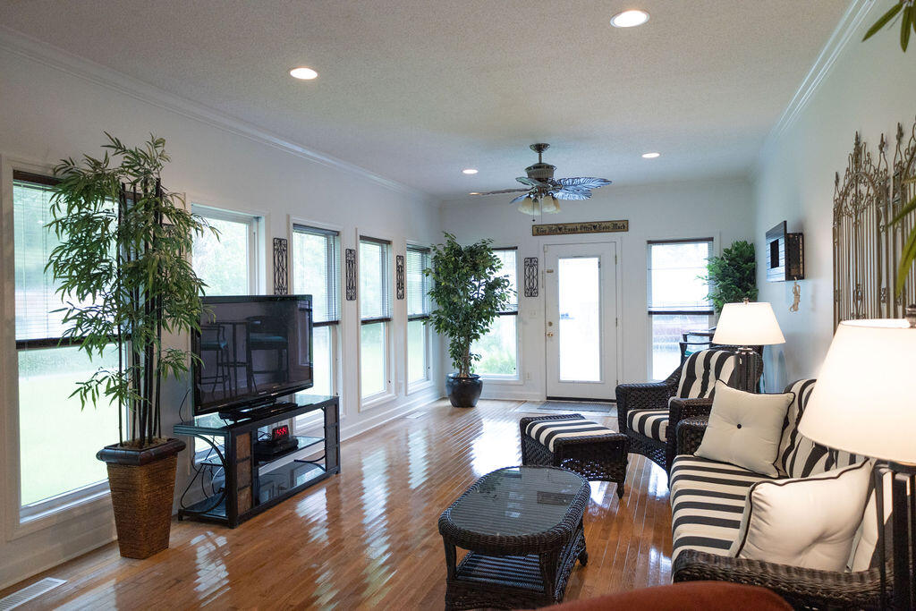 1811 Zion Road Dorchester, SC 29437 - Photo 6 of 27 5