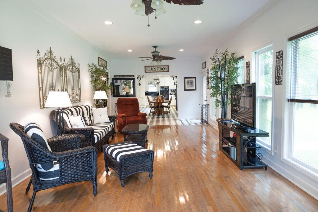 1811 Zion Road Dorchester, SC 29437 - Photo 7 of 27 6