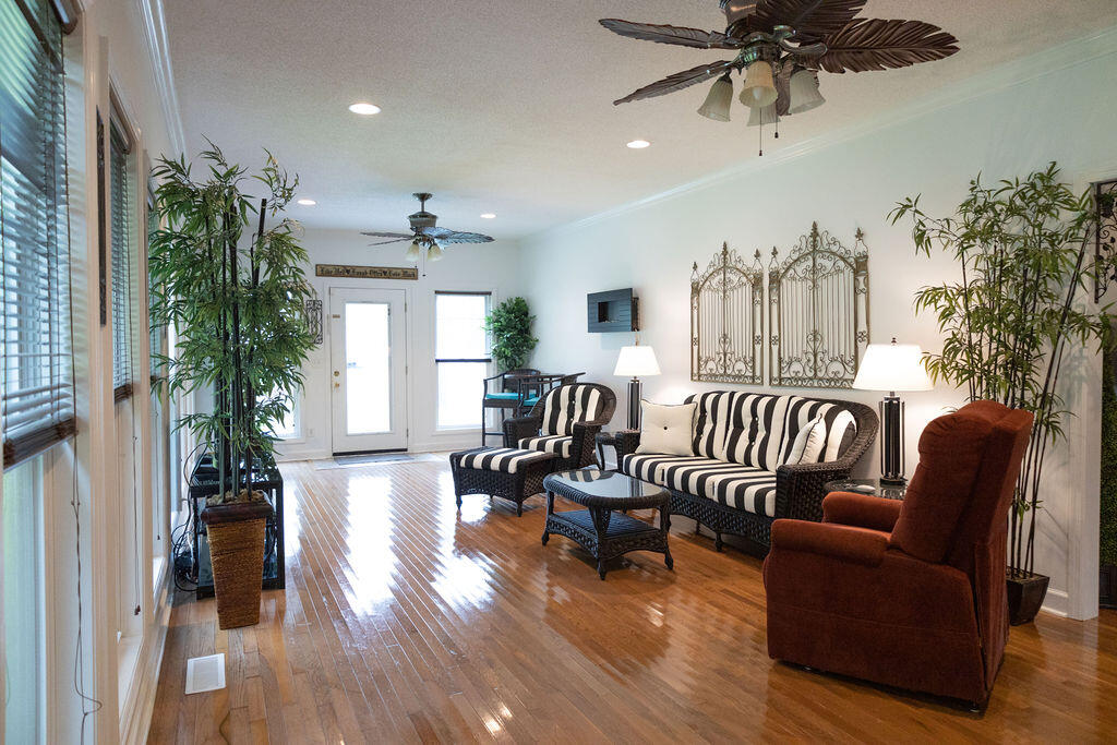 1811 Zion Road Dorchester, SC 29437 - Photo 8 of 27 7
