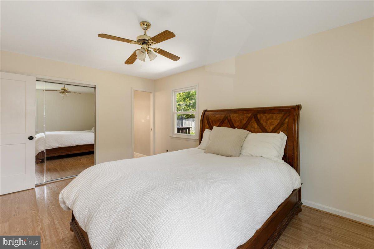 7001 Spur Road Springfield, VA 22153 - Photo 25 of 50