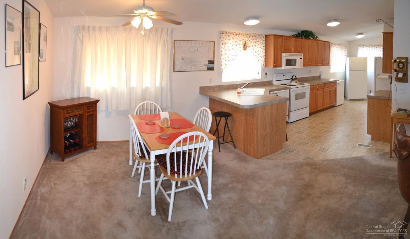 18188 South Bench Road Prineville, OR 97754 - Photo 8 of 20 Additional Photo
