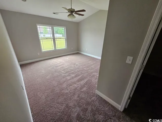 $1,950 | 684 Rambler Court, Myrtle Beach, SC 29588