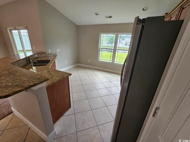 $1,950 | 684 Rambler Court, Myrtle Beach, SC 29588