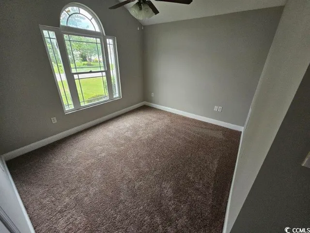 $1,950 | 684 Rambler Court, Myrtle Beach, SC 29588