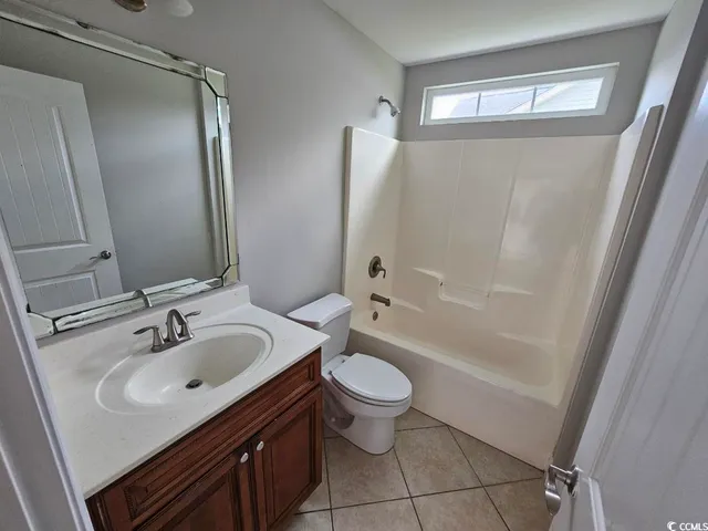 $1,950 | 684 Rambler Court, Myrtle Beach, SC 29588