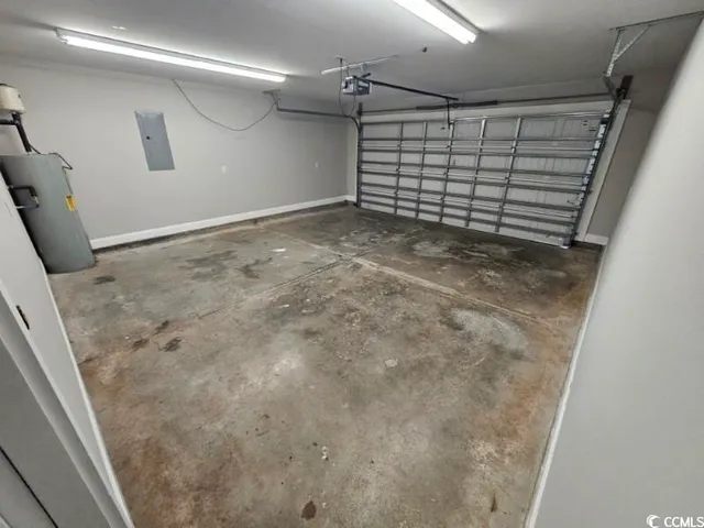 $1,950 | 684 Rambler Court, Myrtle Beach, SC 29588