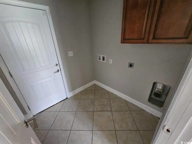 $1,950 | 684 Rambler Court, Myrtle Beach, SC 29588